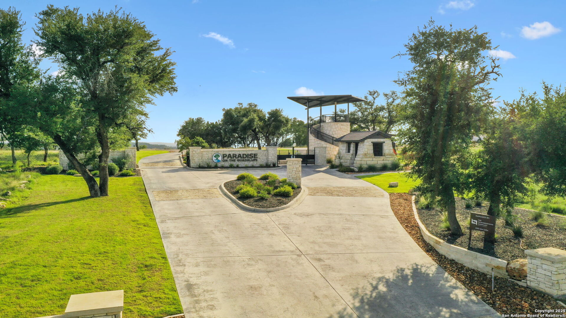1712 Demi John Bend Rd