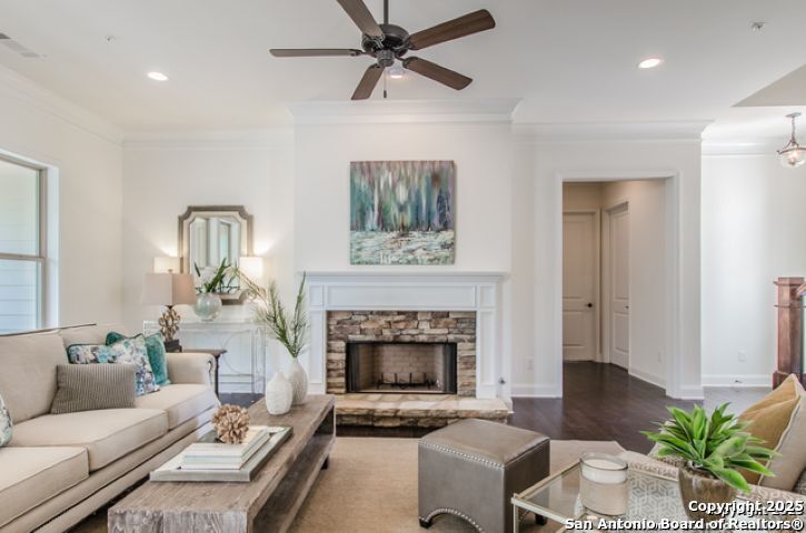1712 Demi John Bend Rd