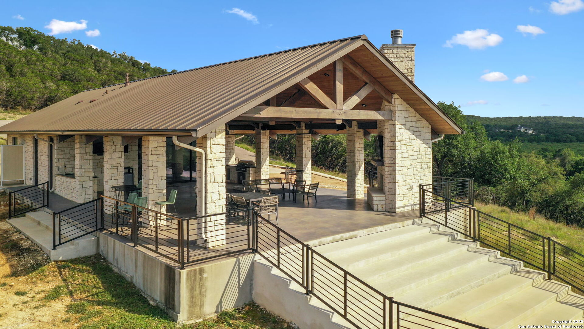 1712 Demi John Bend Rd