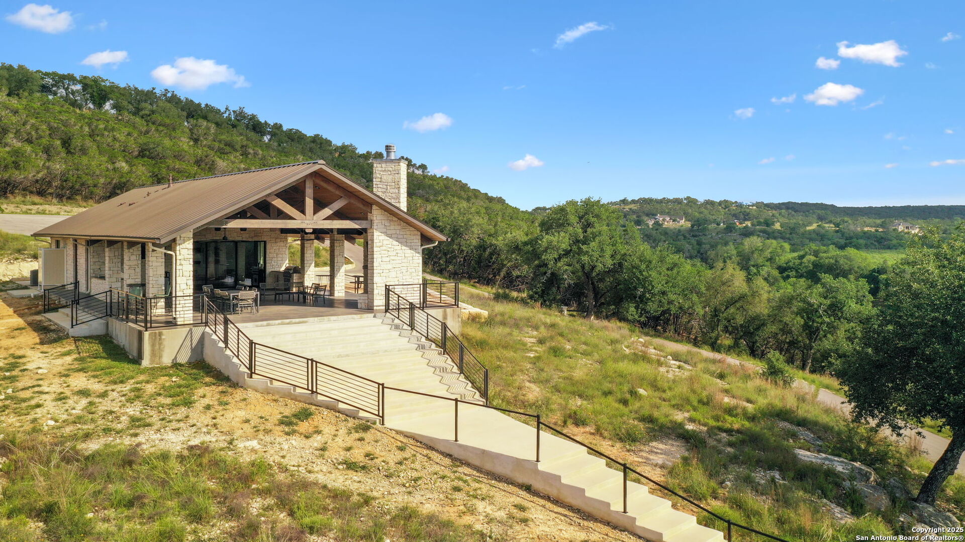 1712 Demi John Bend Rd