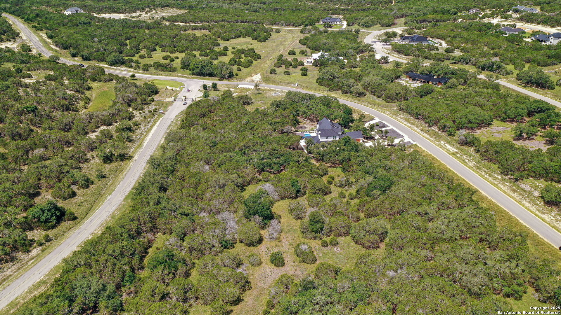 1712 Demi John Bend Rd
