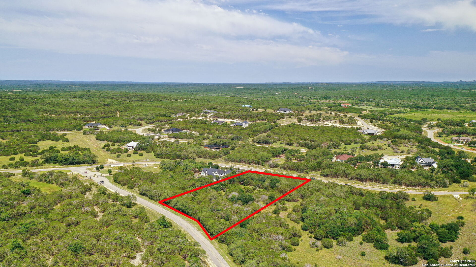 1712 Demi John Bend Rd