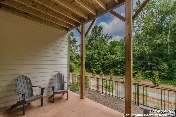 1712 Demi John Bend Rd