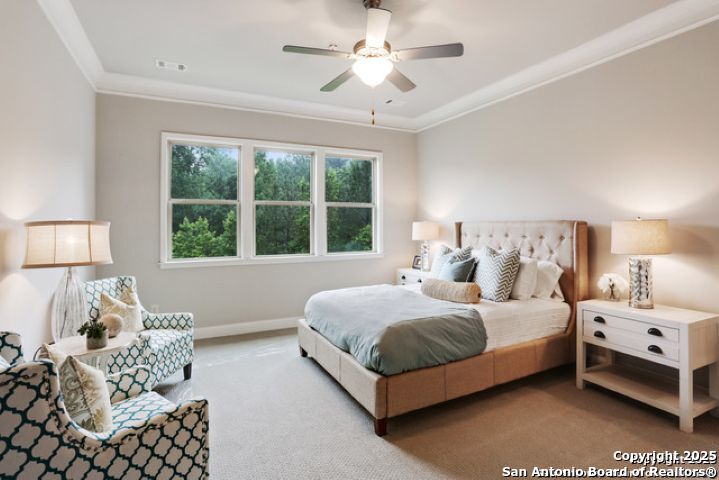 1712 Demi John Bend Rd