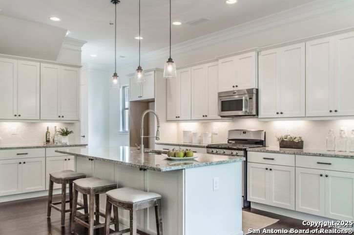 1712 Demi John Bend Rd