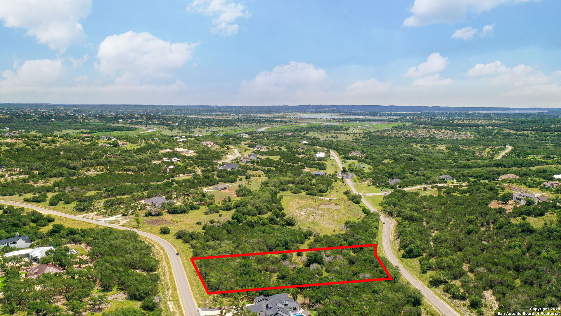 1712 Demi John Bend Rd