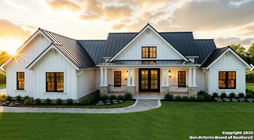 1712 Demi John Bend Rd