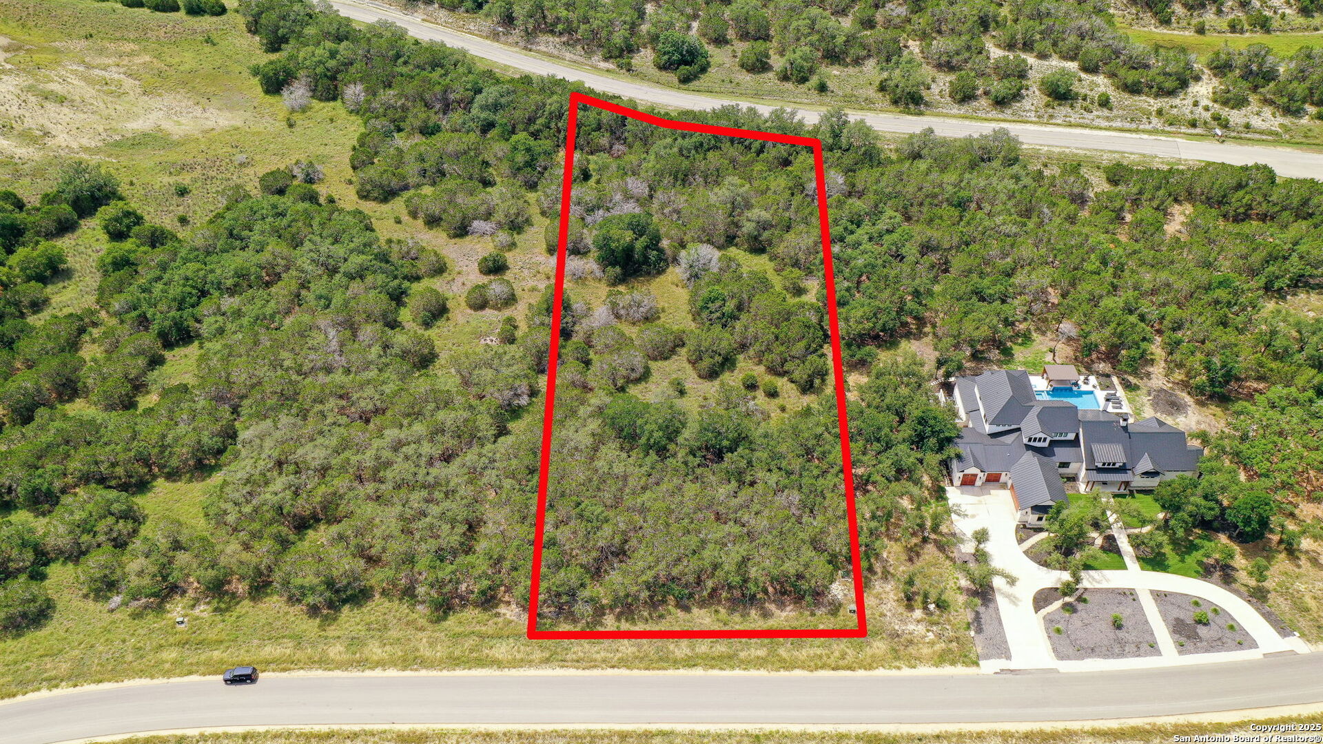 1712 Demi John Bend Rd