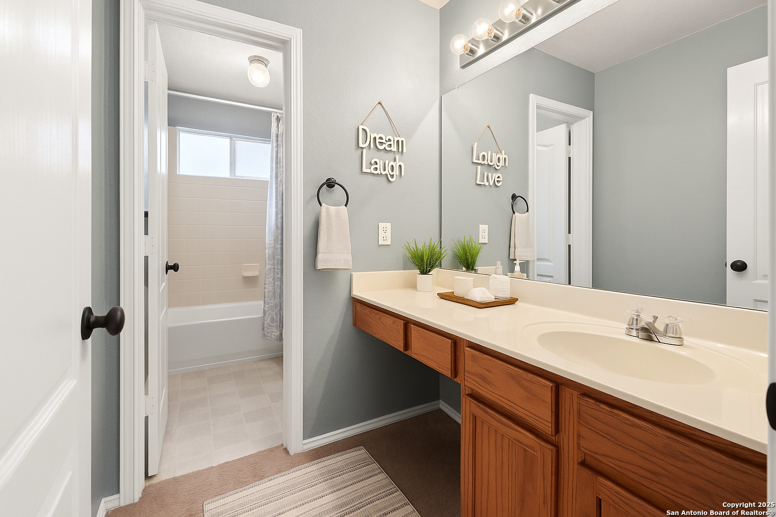 23015 Bengal Brook