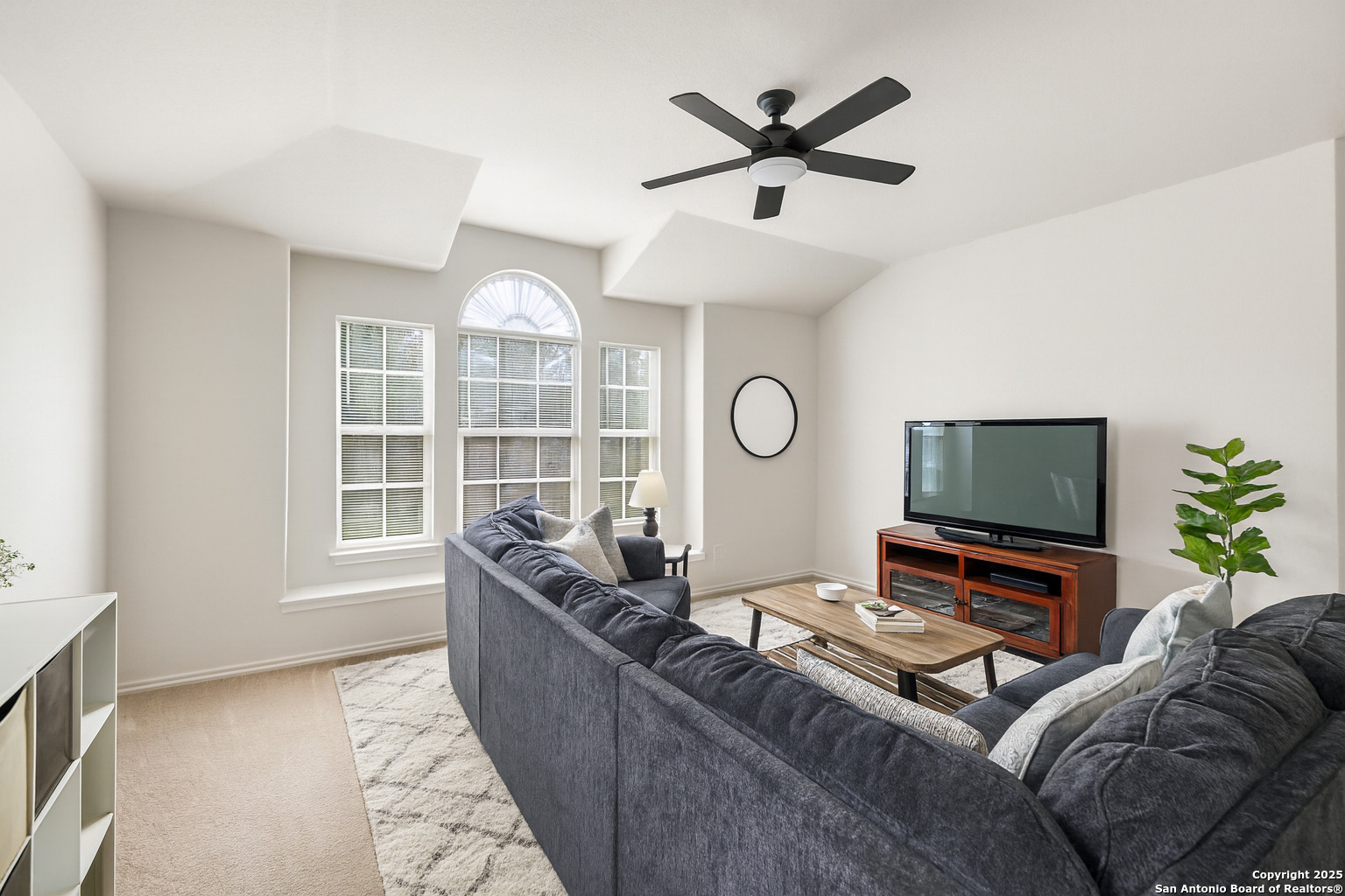 23015 Bengal Brook