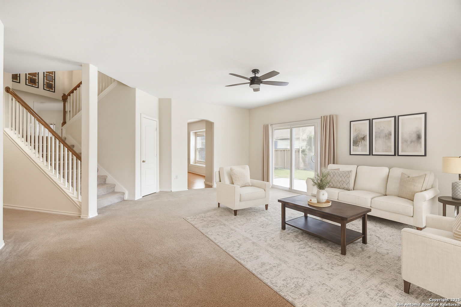 23015 Bengal Brook