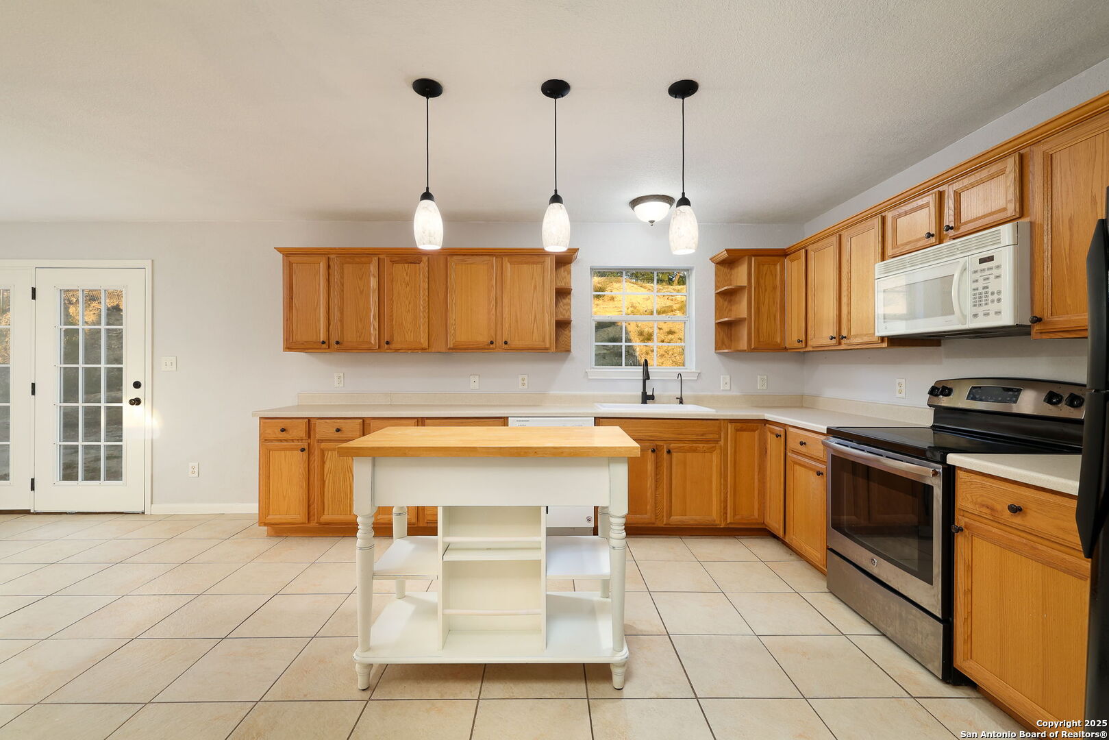 2630 ROCKY RIDGE LOOP