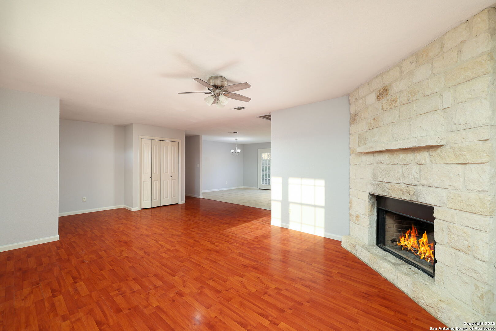 2630 ROCKY RIDGE LOOP