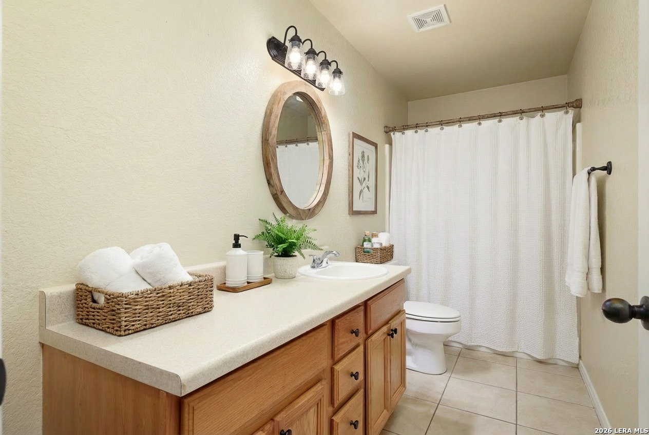 2630 ROCKY RIDGE LOOP