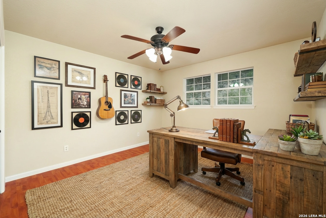 2630 ROCKY RIDGE LOOP