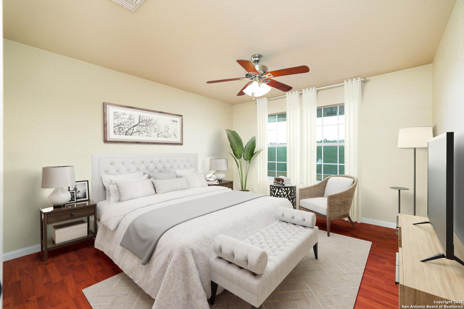2630 ROCKY RIDGE LOOP