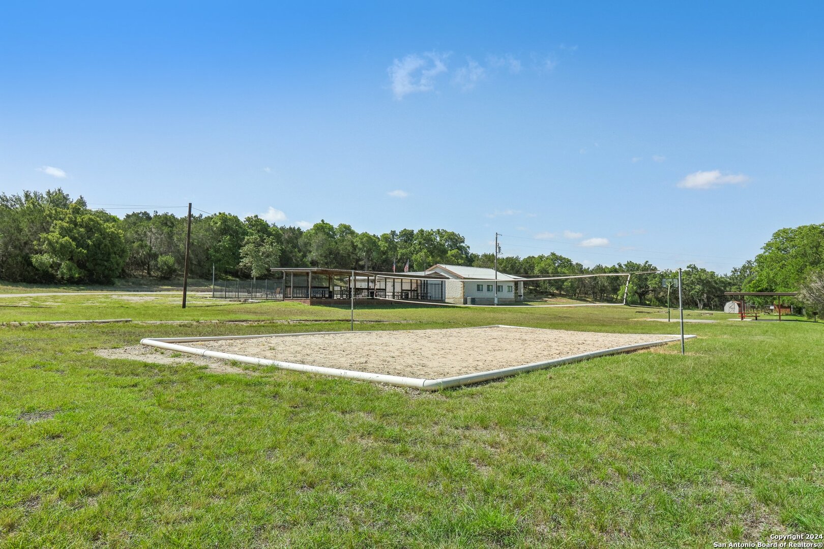 2630 ROCKY RIDGE LOOP