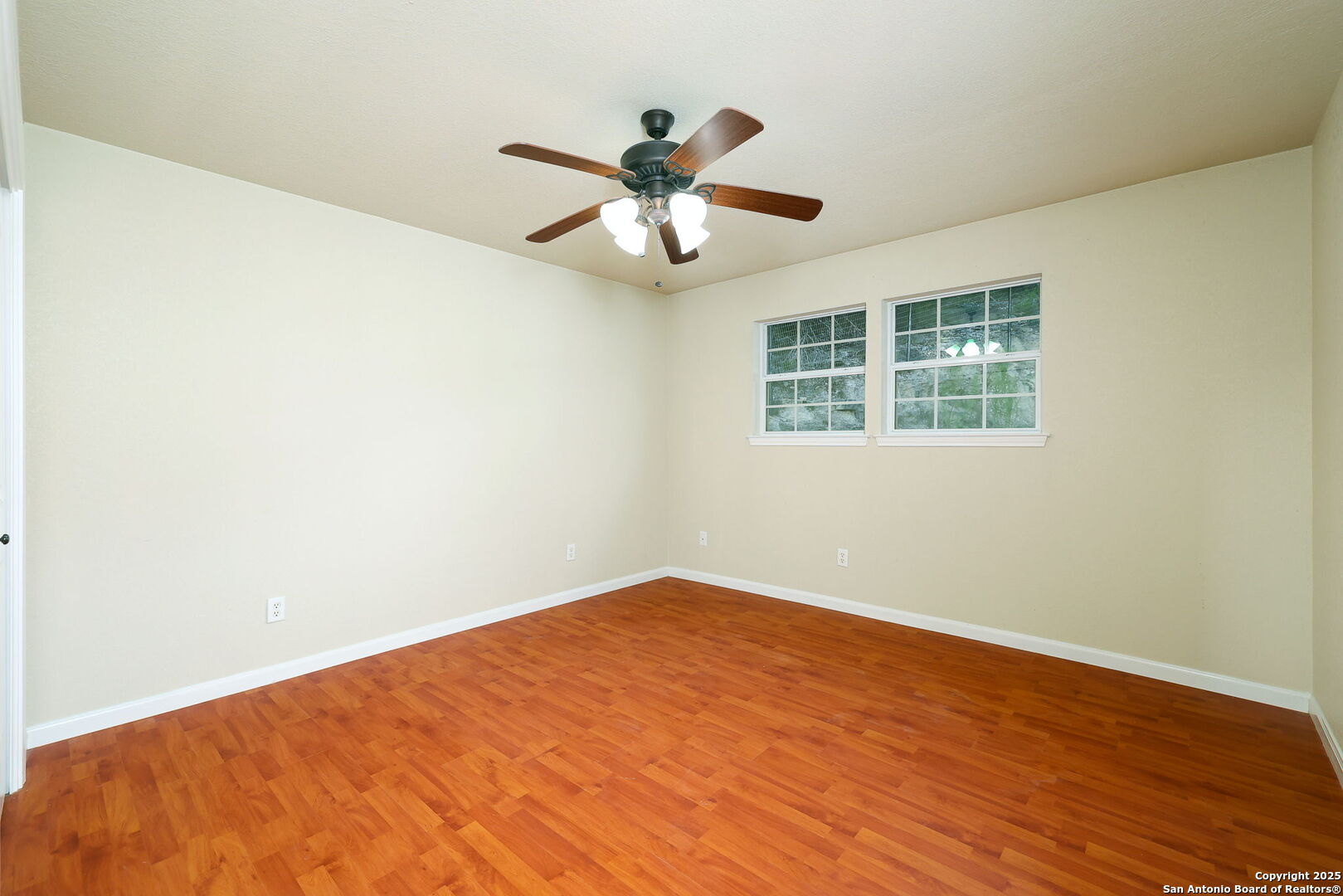 2630 ROCKY RIDGE LOOP