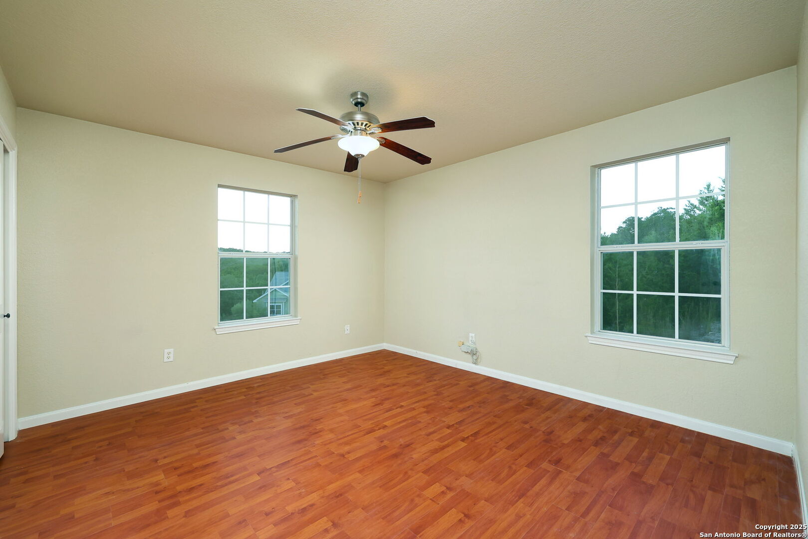 2630 ROCKY RIDGE LOOP