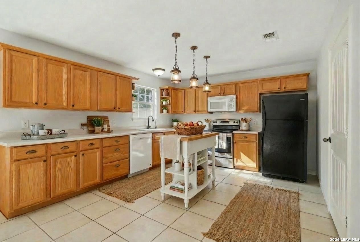 2630 ROCKY RIDGE LOOP