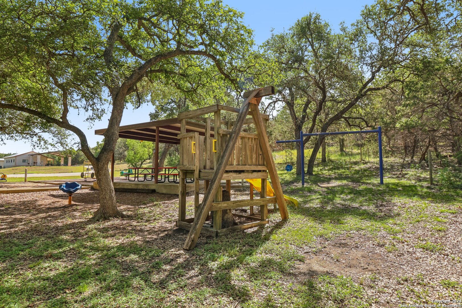 2630 ROCKY RIDGE LOOP