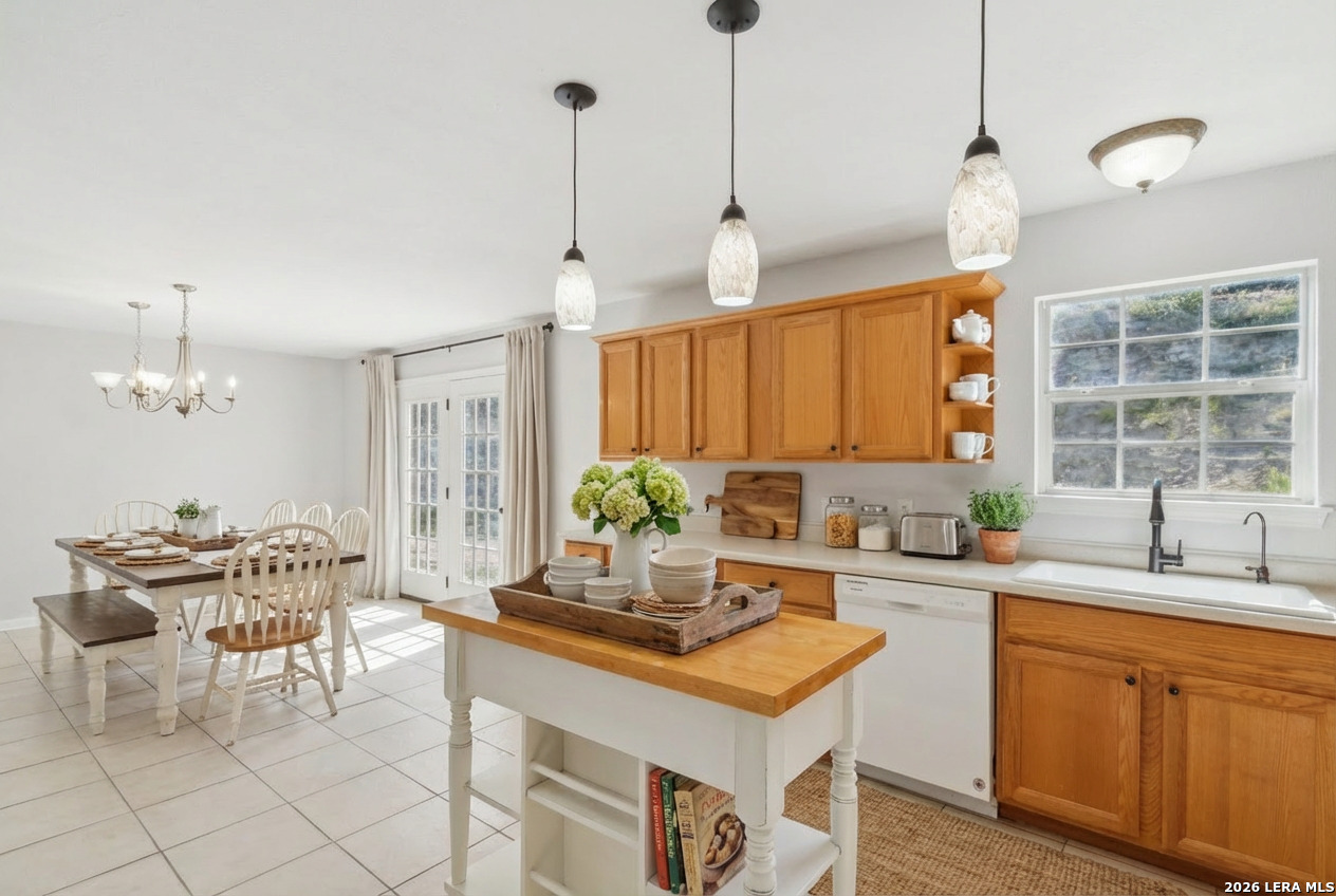 2630 ROCKY RIDGE LOOP