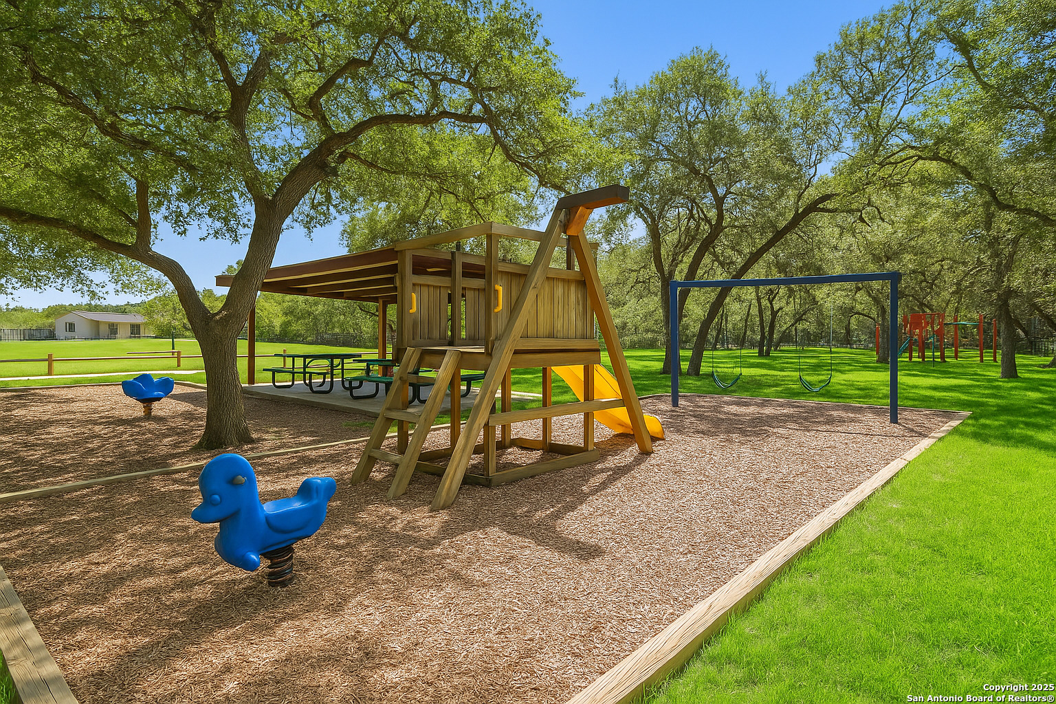 2630 ROCKY RIDGE LOOP