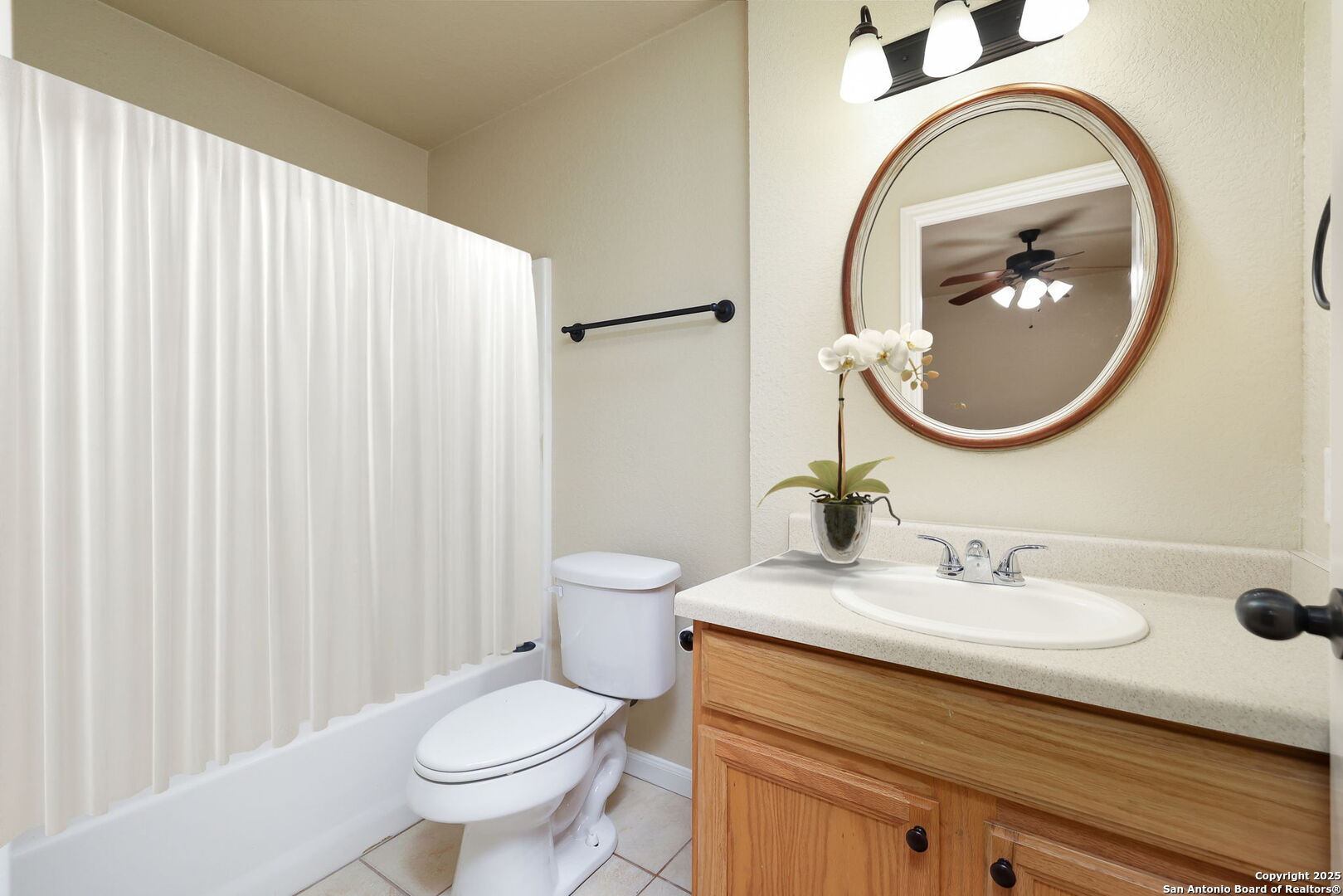 2630 ROCKY RIDGE LOOP