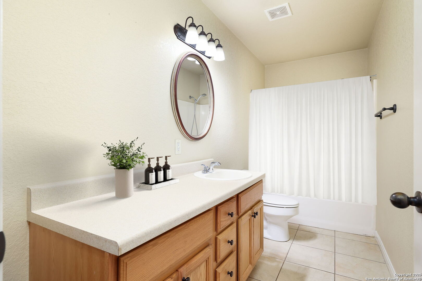 2630 ROCKY RIDGE LOOP