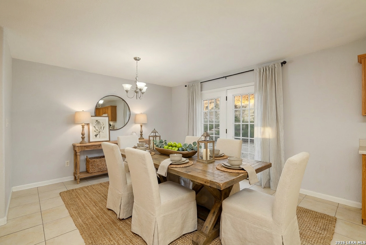 2630 ROCKY RIDGE LOOP