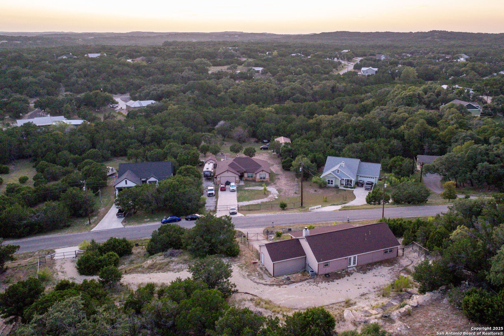 2630 ROCKY RIDGE LOOP