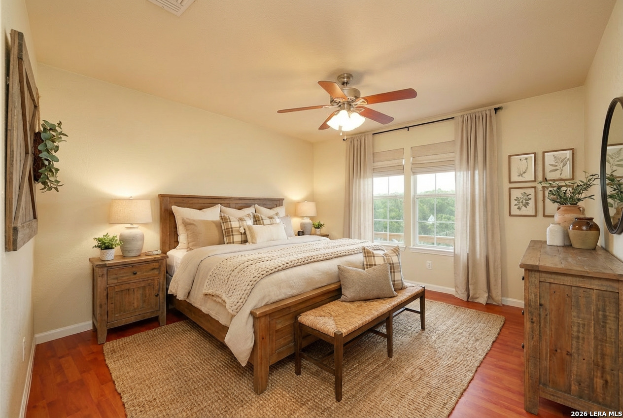 2630 ROCKY RIDGE LOOP