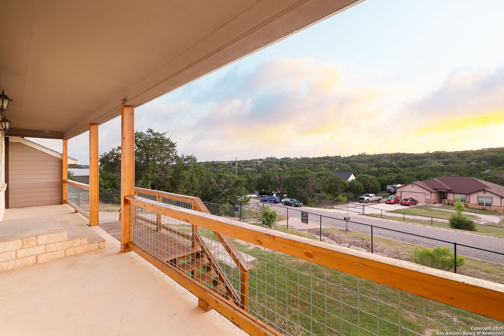2630 ROCKY RIDGE LOOP