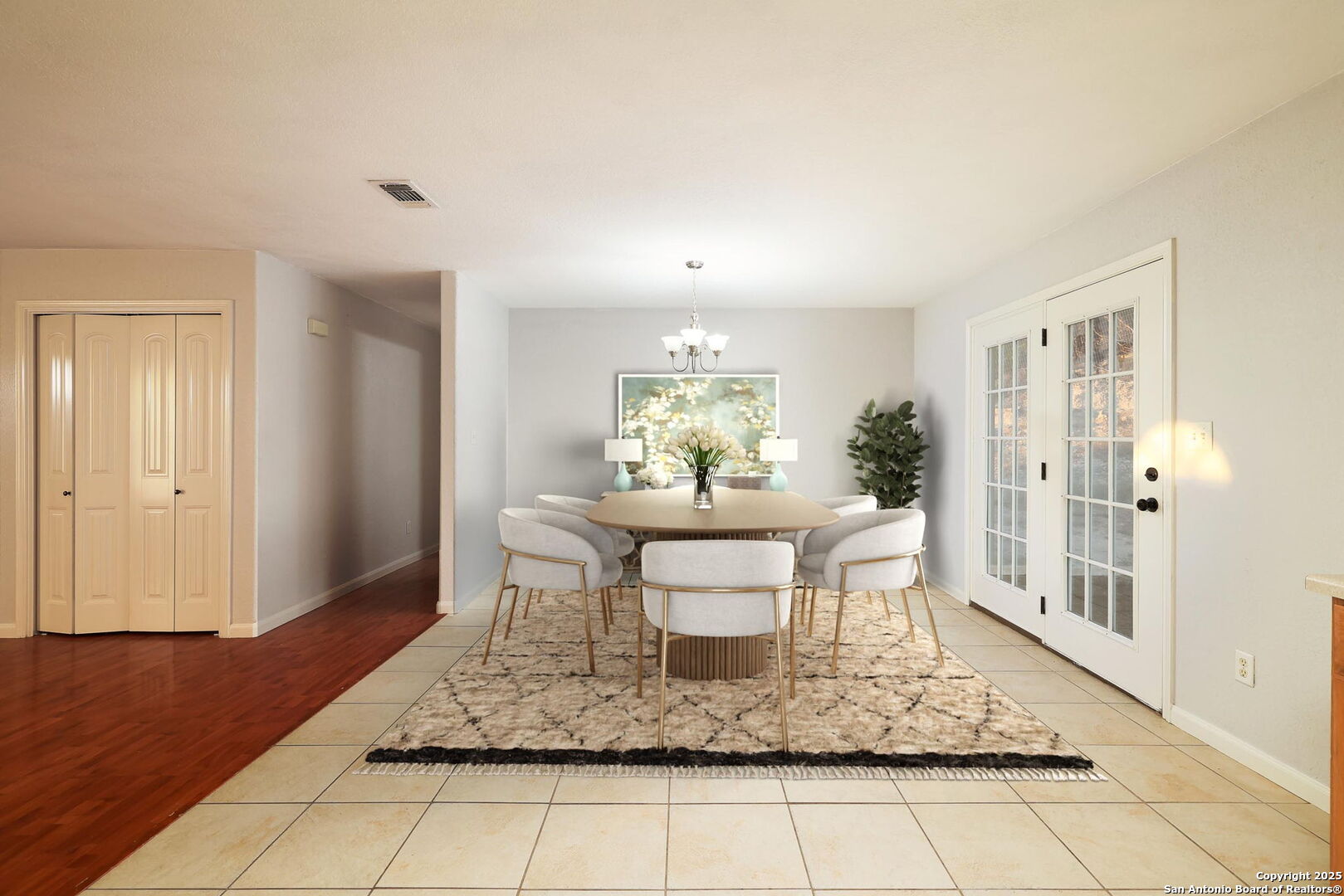 2630 ROCKY RIDGE LOOP