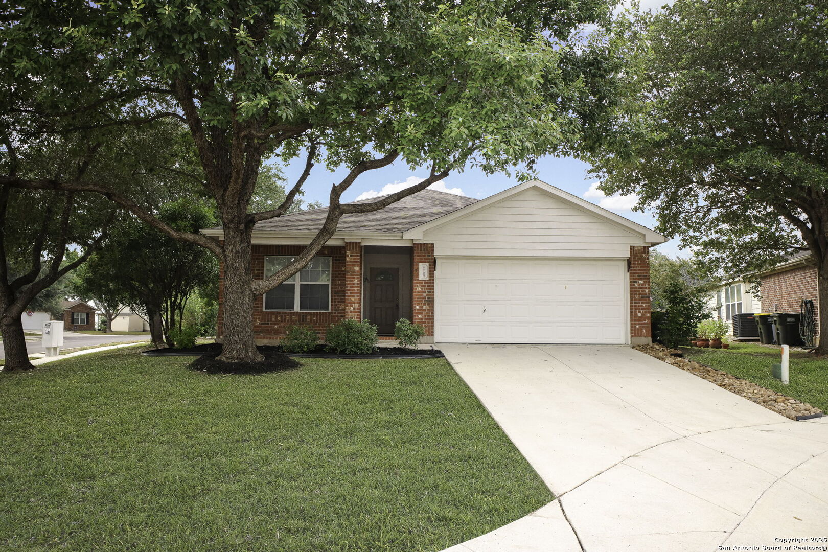 5708 Crooked Stick