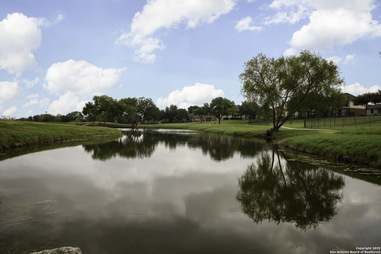 5708 Crooked Stick