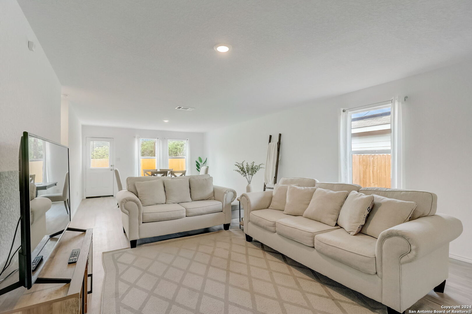 9619 LITTLETON GRIST