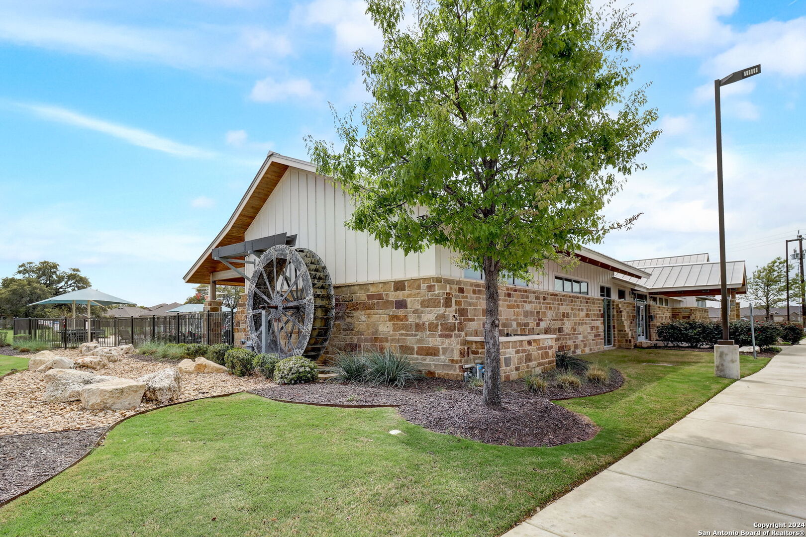 9619 LITTLETON GRIST