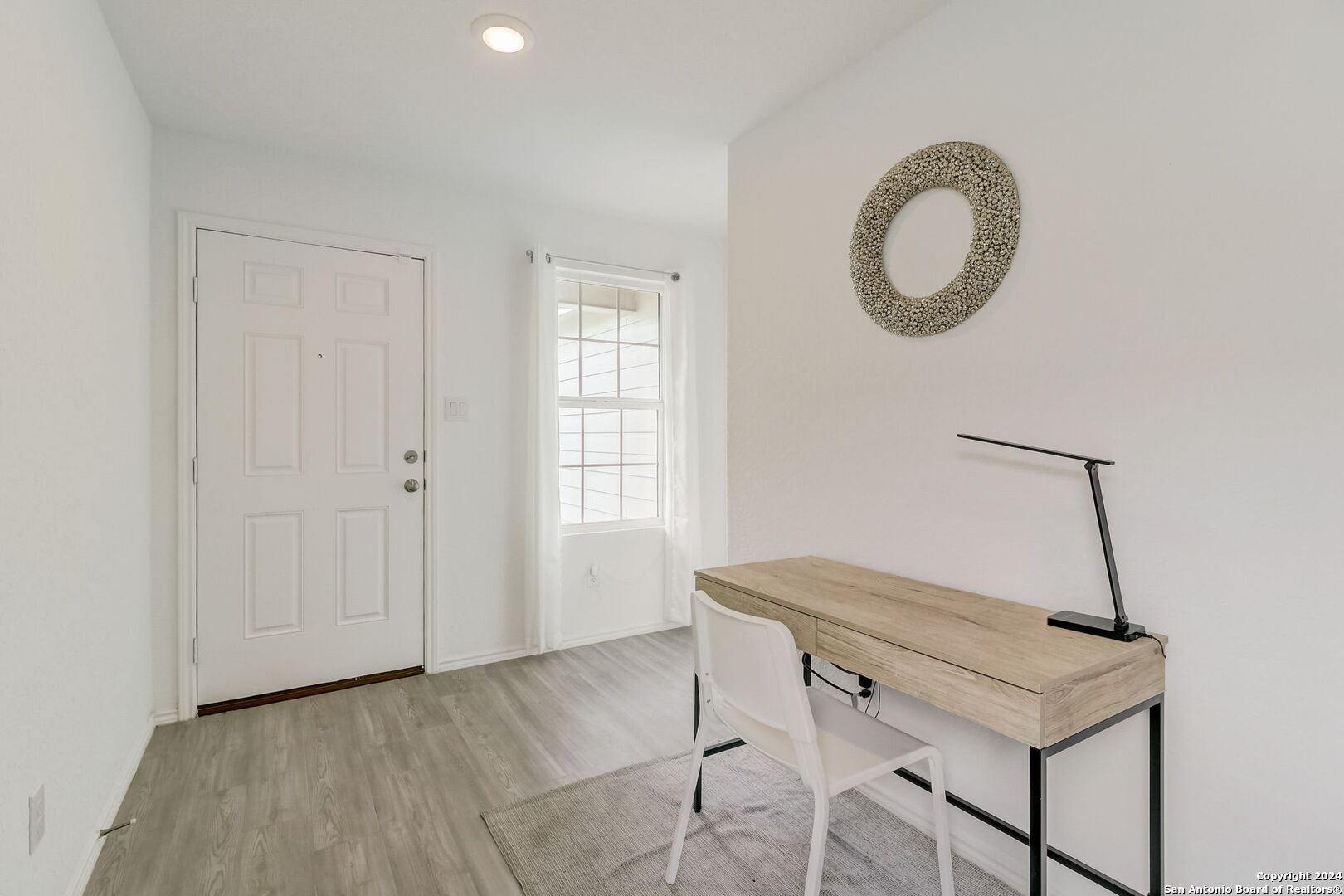9619 LITTLETON GRIST