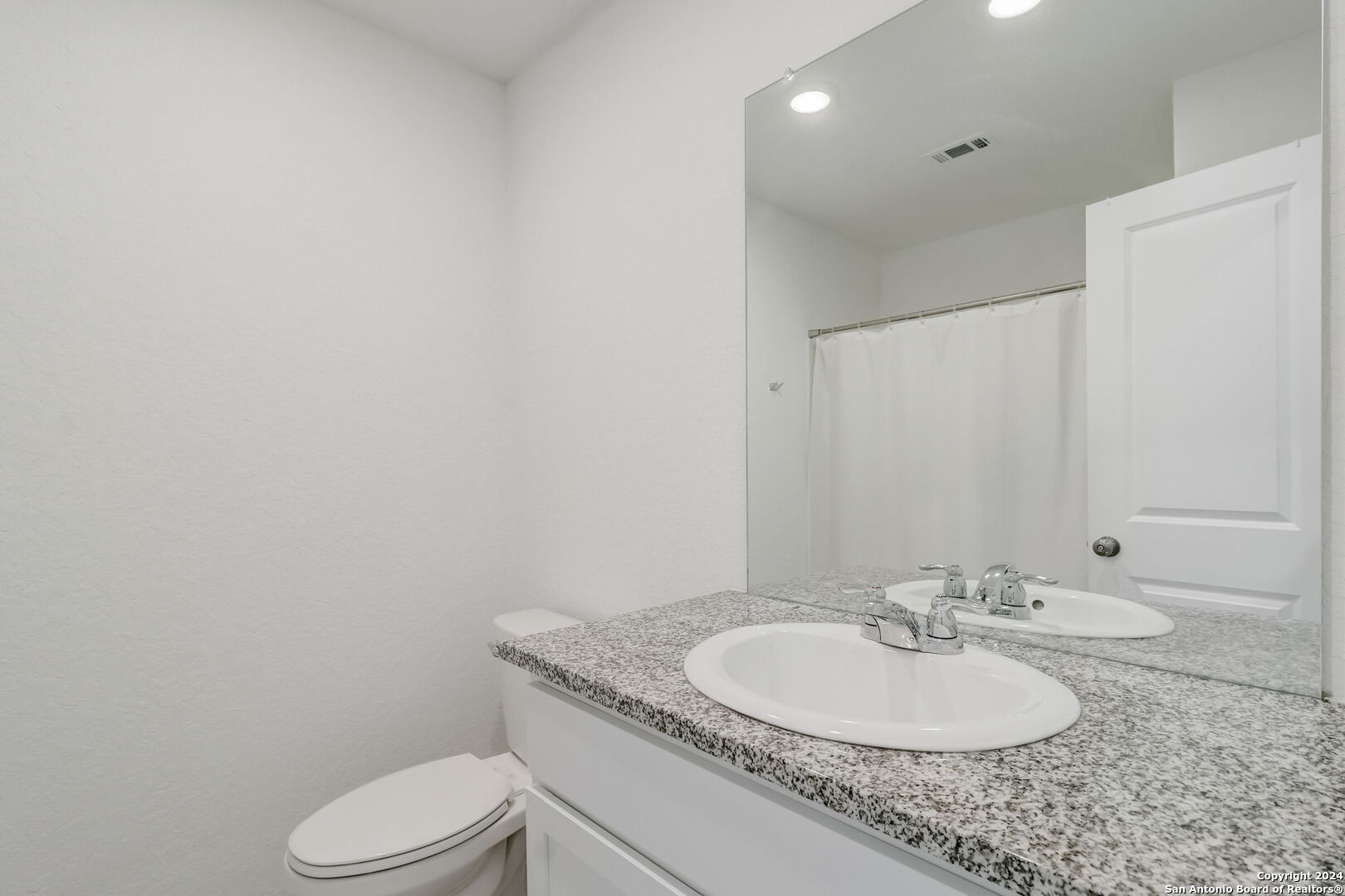 9619 LITTLETON GRIST