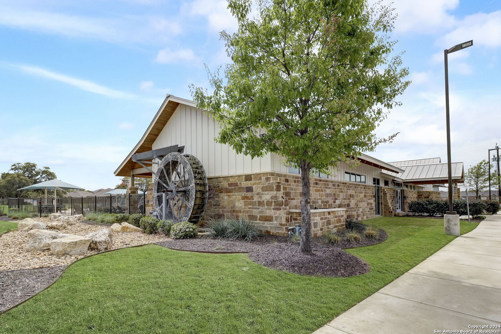 9619 LITTLETON GRIST