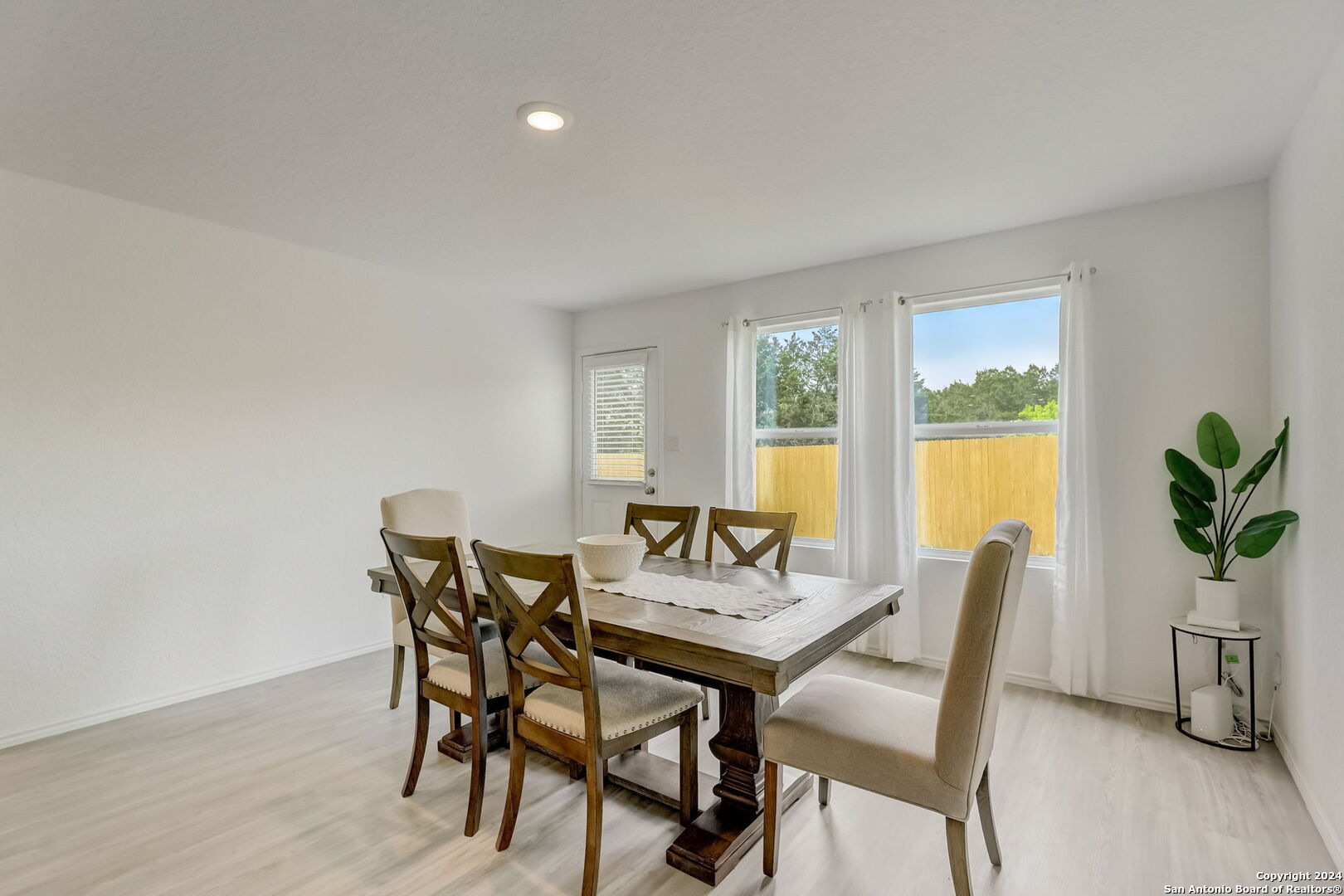 9619 LITTLETON GRIST