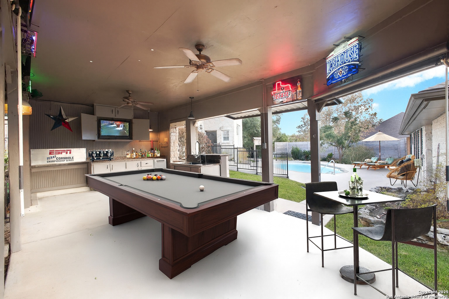 26420 Timberline