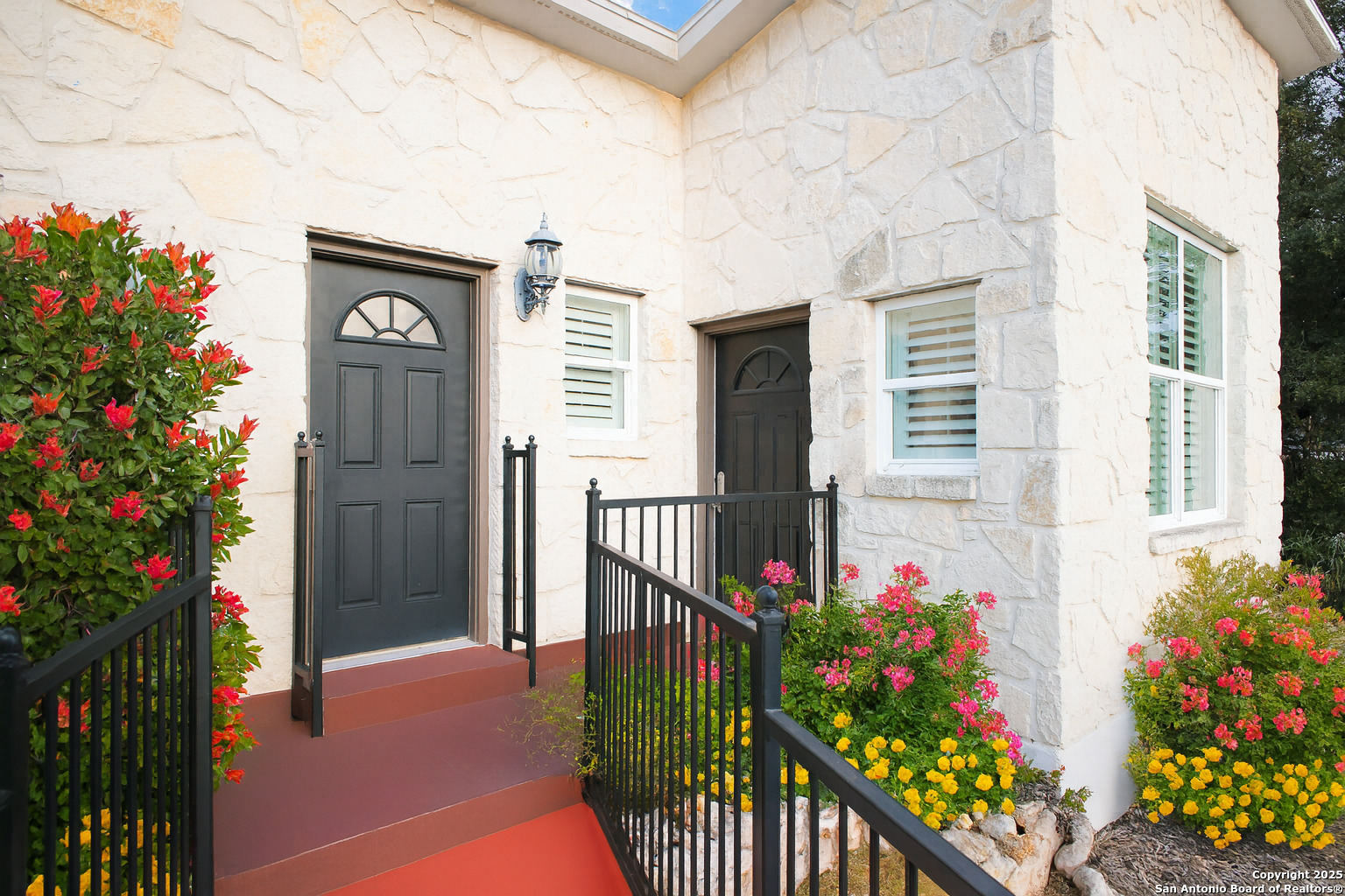 26420 Timberline