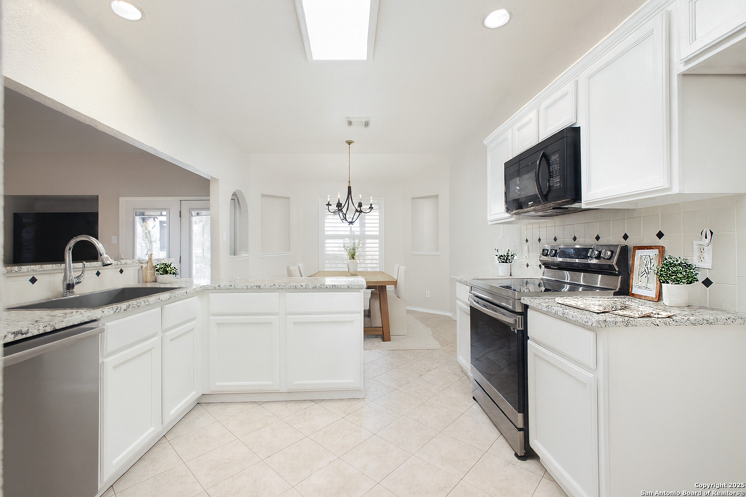 26420 Timberline
