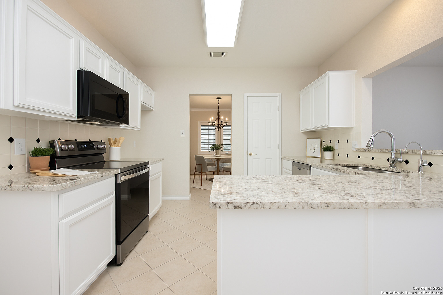 26420 Timberline