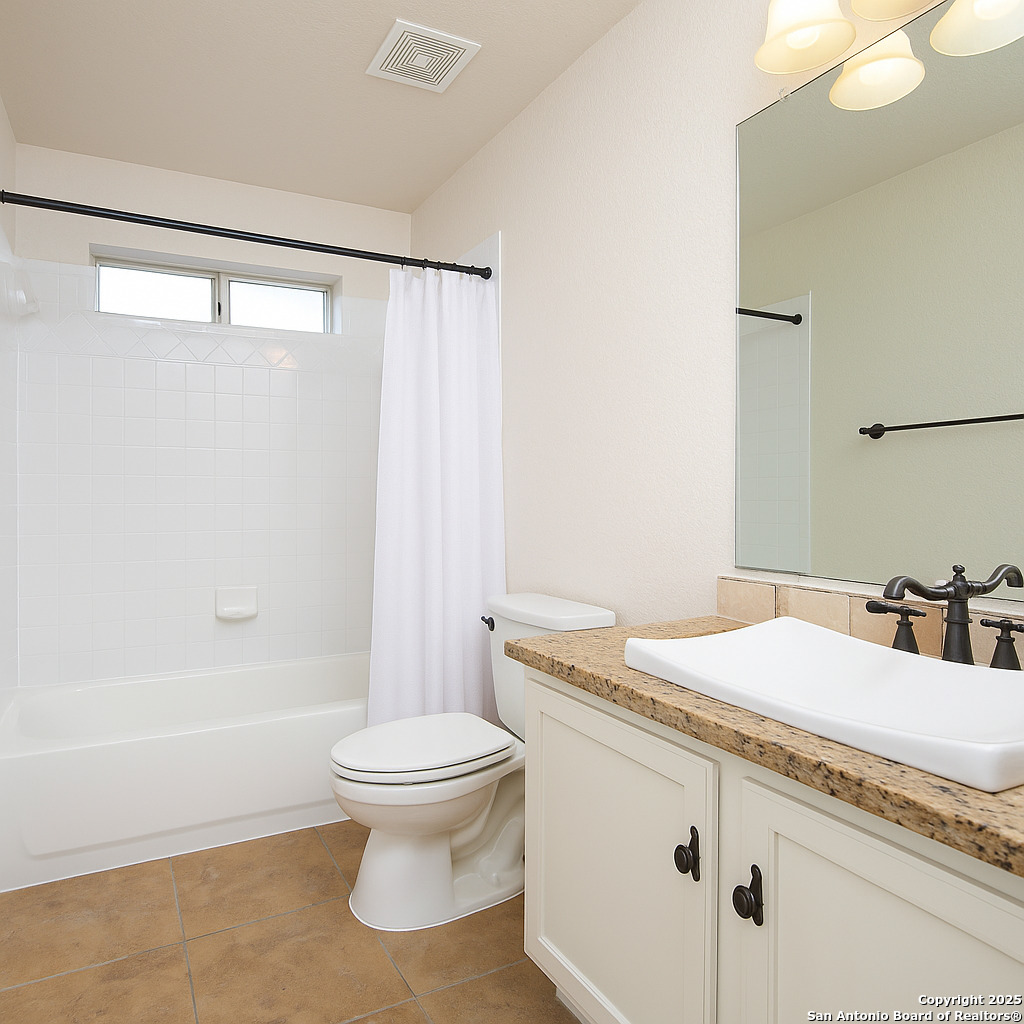 26420 Timberline