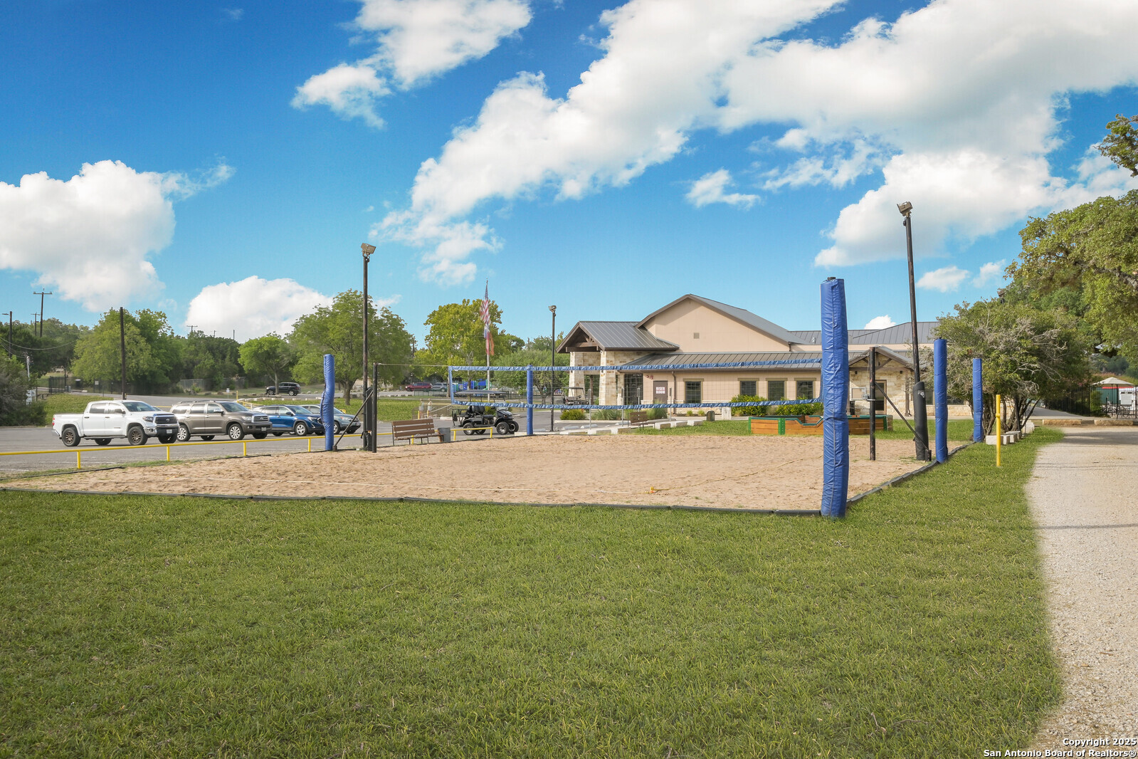 26420 Timberline