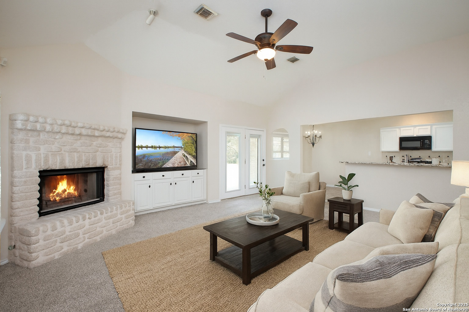 26420 Timberline