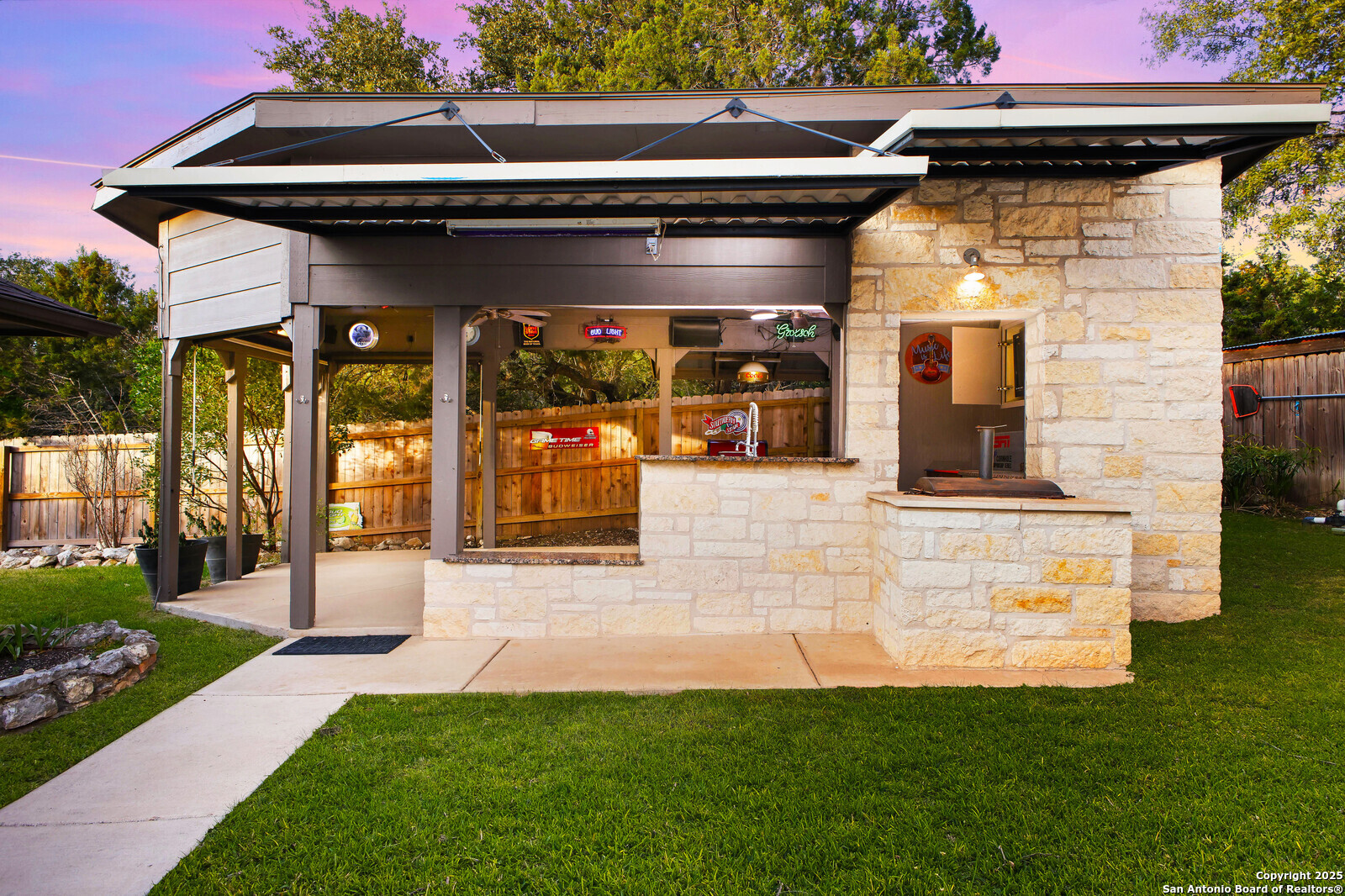 26420 Timberline